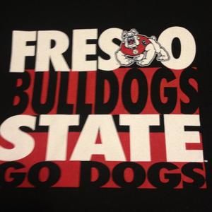 Meet your Posher, Kyle